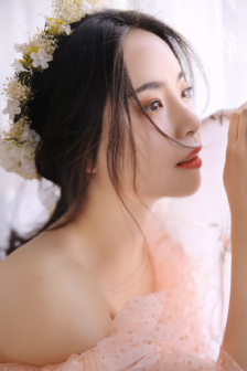 律师解读劳荣枝死刑